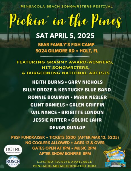 pickin_pines_event_poster