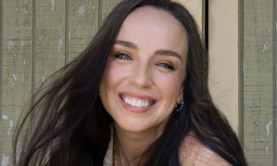 rebecca_lynn_howard_featured