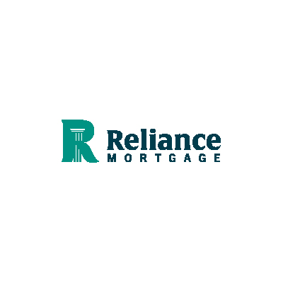 reliance