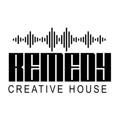 remedy