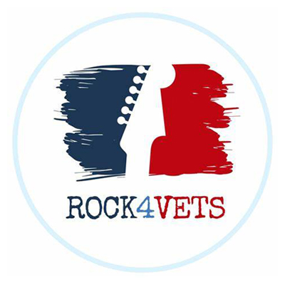 rock_vets