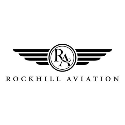 rockhill_new