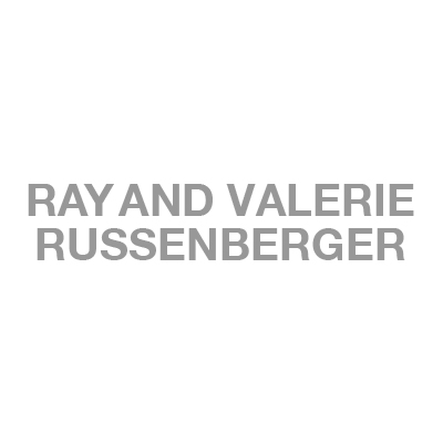 russenberger