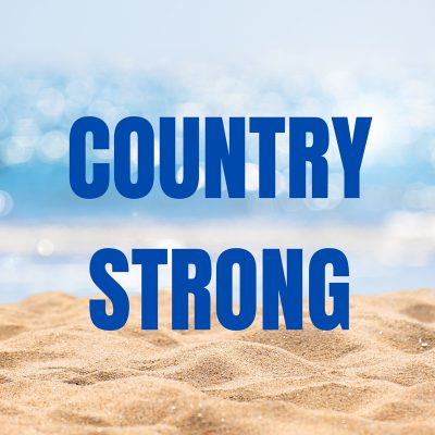 se_country_strong