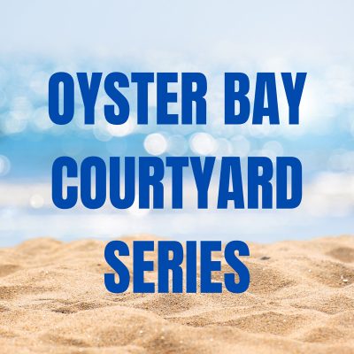 se_oyster_bay