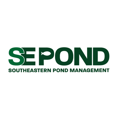 sepond