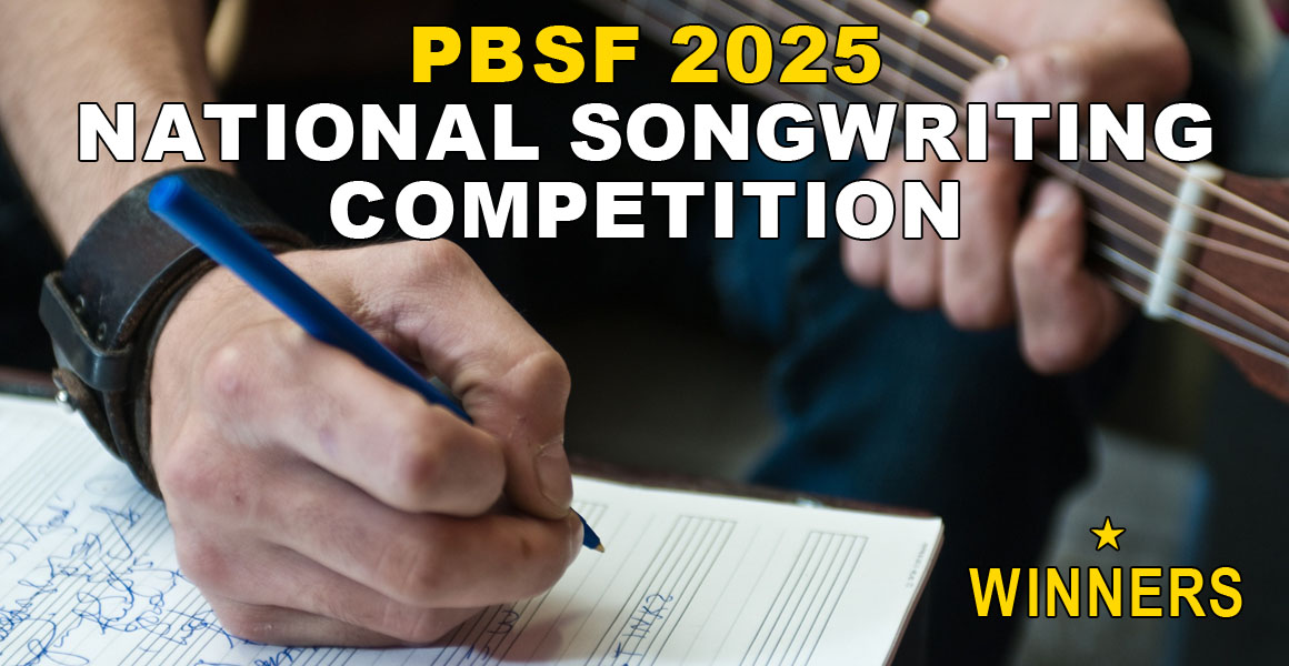 songwriters_contest_winners_2025