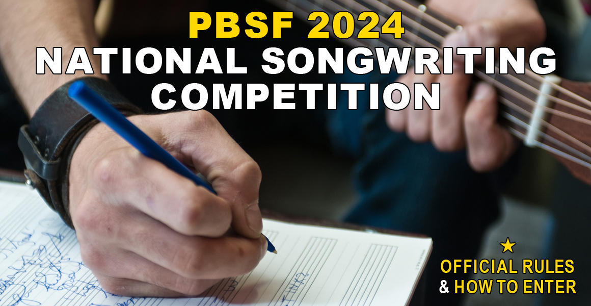 songwriting_contest_banner