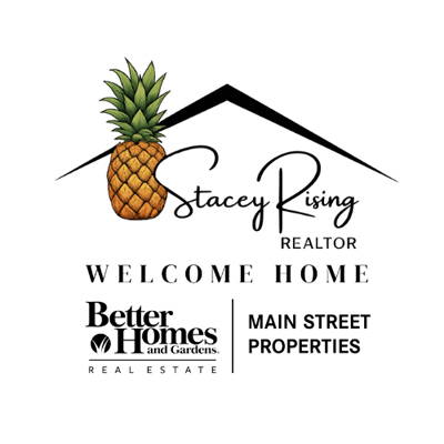 stacey_rising