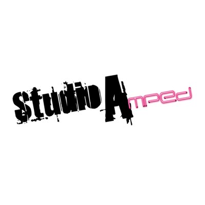 studio_a