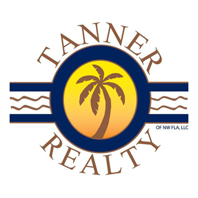 tanner_realty