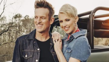 thompson_square_featured