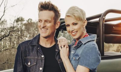 thompson_square_featured