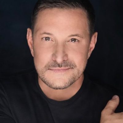 ty_herndon_poster