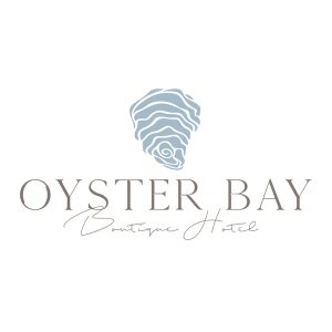 OYSTER BAY BOUTIQUE Pensacola Beach Songwriters Festival