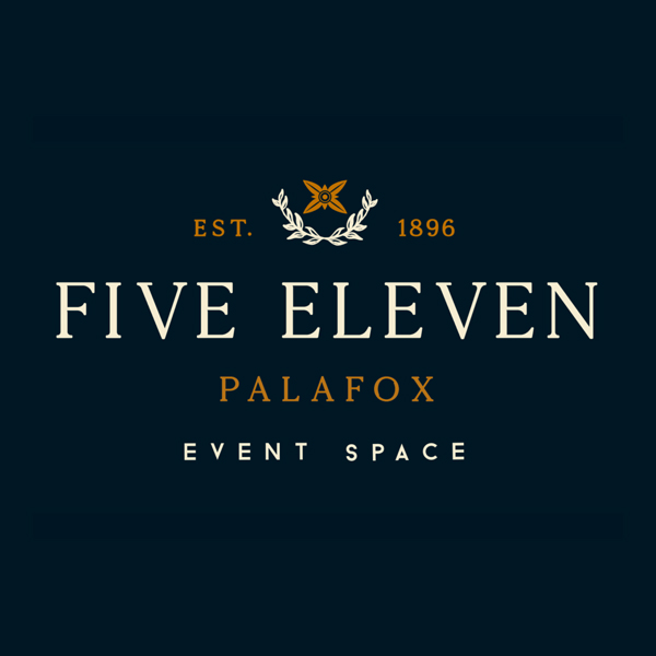 venues_41
