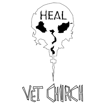 vet_church