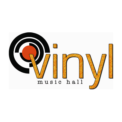 vinyl