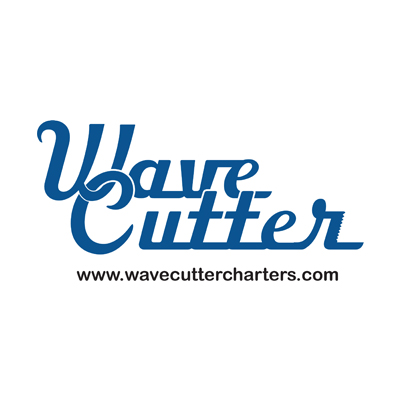 wave_cutter